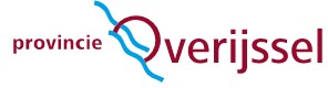 Provincie Overijssel
